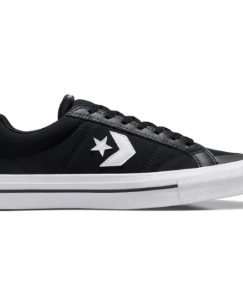 Pantofi sport unisex Converse Sport Casual A10547C