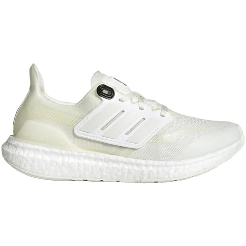 Pantofi sport unisex adidas Ultraboost Made to Be Remade 20 GX9634