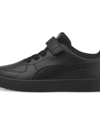 Pantofi sport copii Puma Rickie Ac Ps 38583602