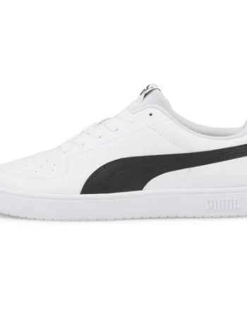 Pantofi sport barbati Puma Rickie 38760702