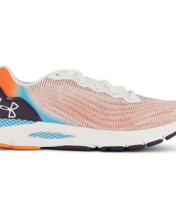 Pantofi sport unisex Under Armour HOVR Sonic 6 3026266-100