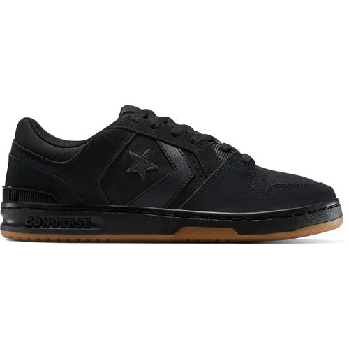 Pantofi sport unisex Converse Cl98 A14182C