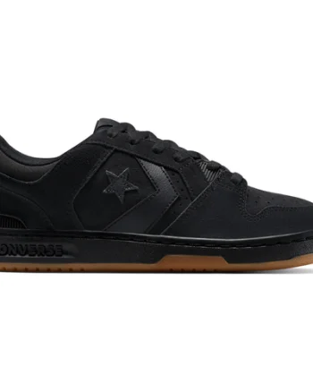 Pantofi sport unisex Converse Cl98 A14182C
