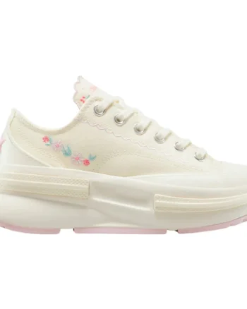 Pantofi sport unisex Converse Run Star Legacy CXA15091C