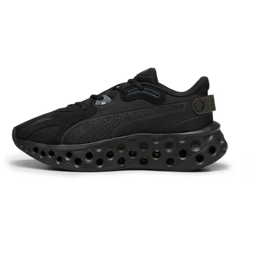 Pantofi sport unisex Puma Softride 31050001
