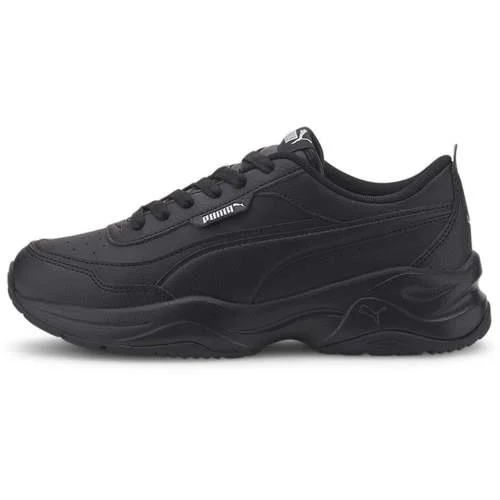 Pantofi sport femei Puma Cilia Mode 37112501