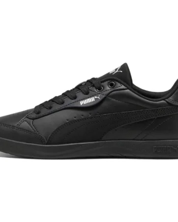 Pantofi sport femei Puma Vikky Star Go 40260003