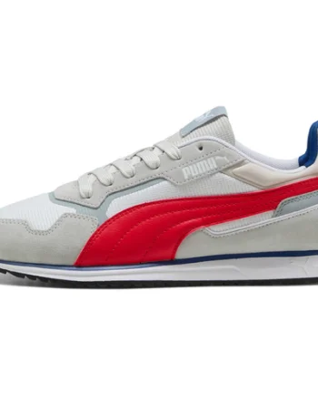 Pantofi sport unisex Puma Softride St Miler 40263501