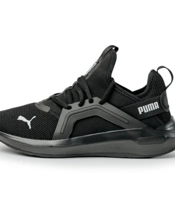 Pantofi sport unisex Puma Softride Enzo 5 31109816