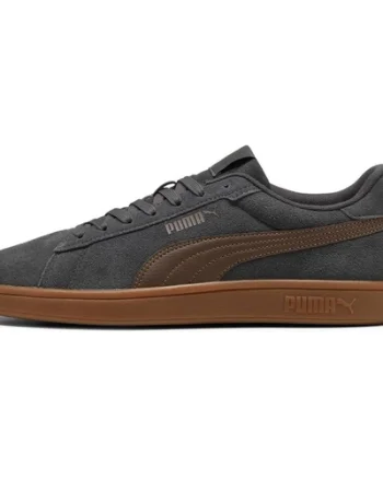 Pantofi sport unisex Puma Smash 30 39098426