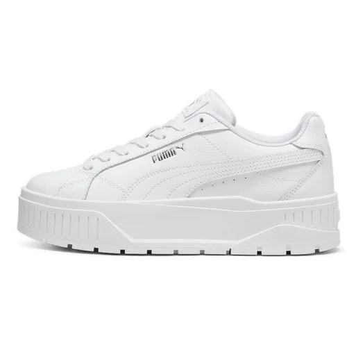 Pantofi sport unisex Puma Karmen Ii L 39745602