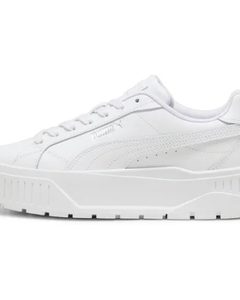 Pantofi sport copii Puma Karmen Ii Jr 39887801