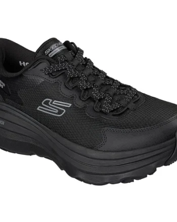 Pantofi sport barbati Skechers Zirrus 237815-BBK