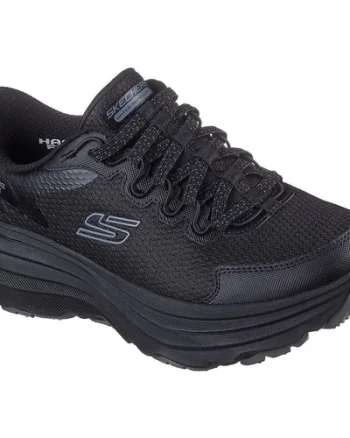 Pantofi sport femei Skechers Zirrus 180265-BBK