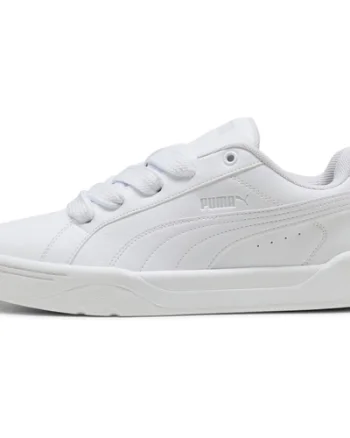 Pantofi sport unisex Puma Park Lifestyle Easy 40049601