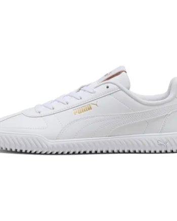 Pantofi sport unisex Puma Club Kayzer 40260307