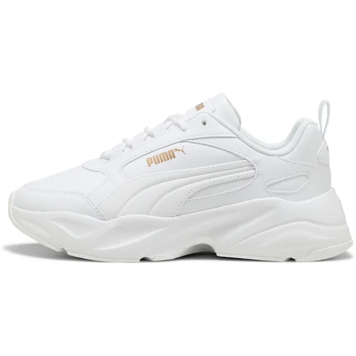 Pantofi sport femei Puma Cassia 20 L 40267802