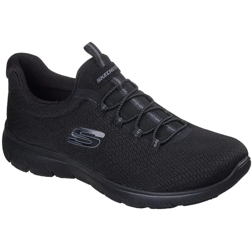 Pantofi sport femei Skechers Summits-summer Blush 150268-BBK