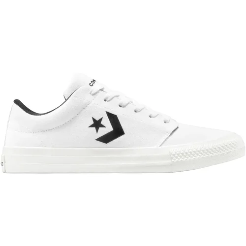 Pantofi sport unisex Converse CONS Day One Classic A14806C