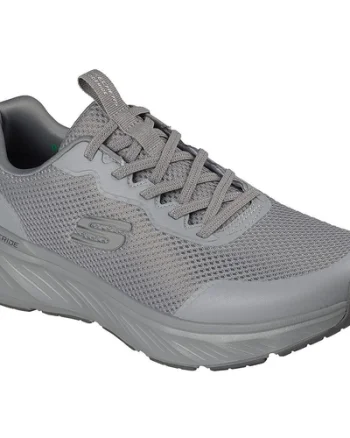 Pantofi sport barbati Skechers Edgeride - Rekze 232835-GRY