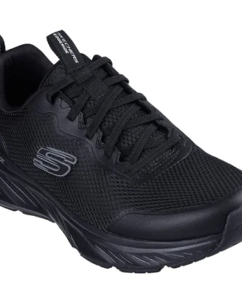 Pantofi sport barbati Skechers Edgeride - Rekze 232835-BBK