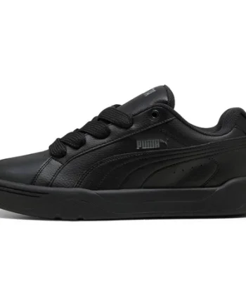 Pantofi sport unisex Puma Park Lifestyle Easy 40049602