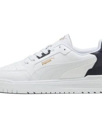 Pantofi sport barbati Puma Shuffle Downtown 40259605