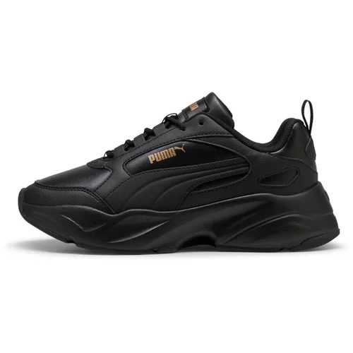 Pantofi sport femei Puma Cassia 20 L 40267801