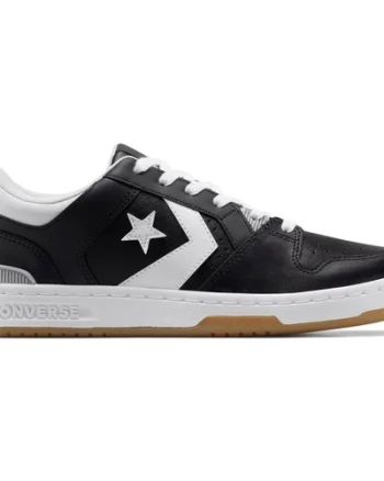 Pantofi sport unisex Converse Cl98 A13315C