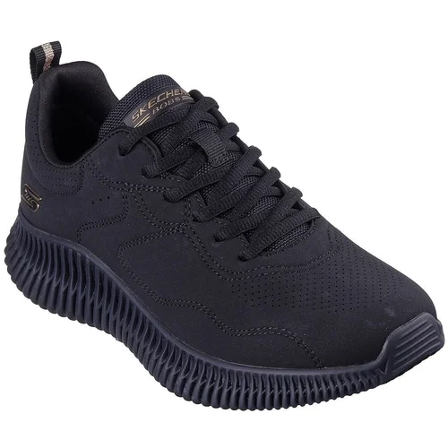 Pantofi sport femei Skechers Bobs Geo How Marvelous 117422-BBK