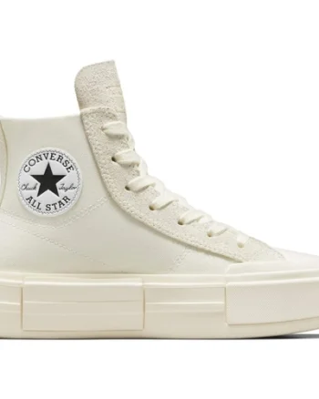 Pantofi sport femei Converse Chuck Taylor Cruise A04688C