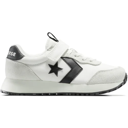 Pantofi sport copii Converse Omega Trainer A15560C