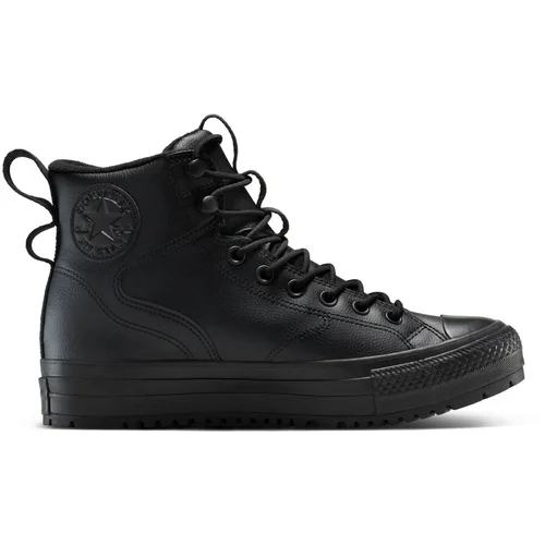 Pantofi sport unisex Converse Chuck Taylor As Hiker Boot A13234C