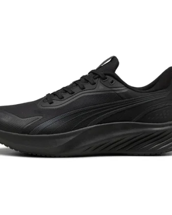 Pantofi sport unisex Puma Pounce Lite Ptx 31172903