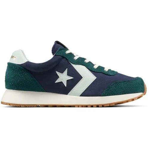 Pantofi sport unisex Converse Omega Trainer A17676C