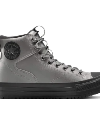 Pantofi sport barbati Converse Chuck Taylor All Star Water Repellent Hiker Boot A14617C