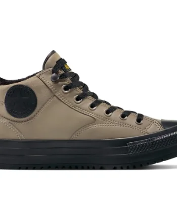 Pantofi sport barbati Converse Chuck Taylor All Star Malden Street Water Repellant Boot A14619C