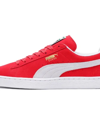 Pantofi casual barbati Puma Suede Classic  35263405