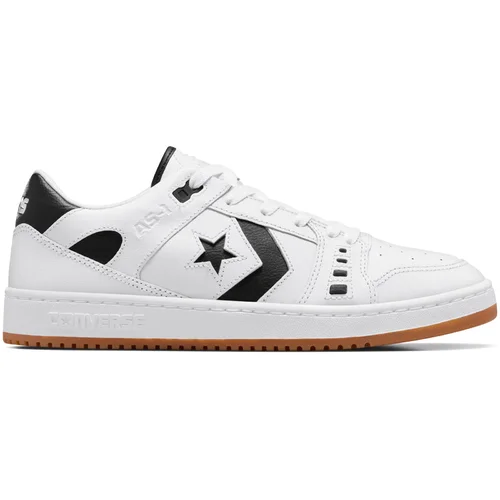 Pantofi sport unisex Converse As-1 Pro A07318C