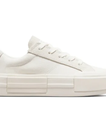 Pantofi sport unisex Converse Chuck Taylor All Star Cruise A08788C