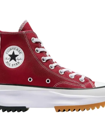 Pantofi sport unisex Converse Run Star Hike A12598C