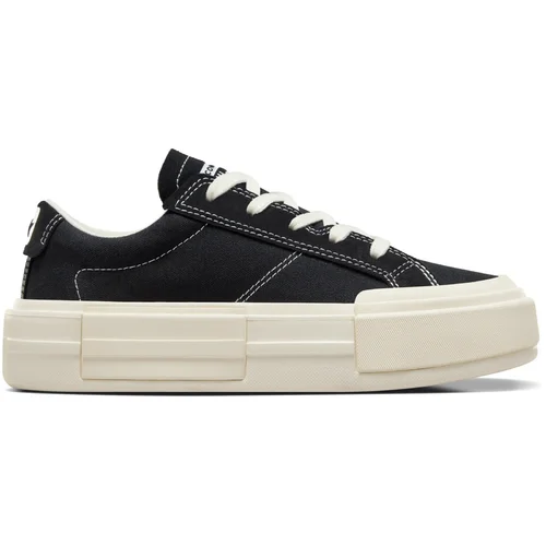 Pantofi sport unisex Converse Chuck Taylor All Star Cruise A08789C