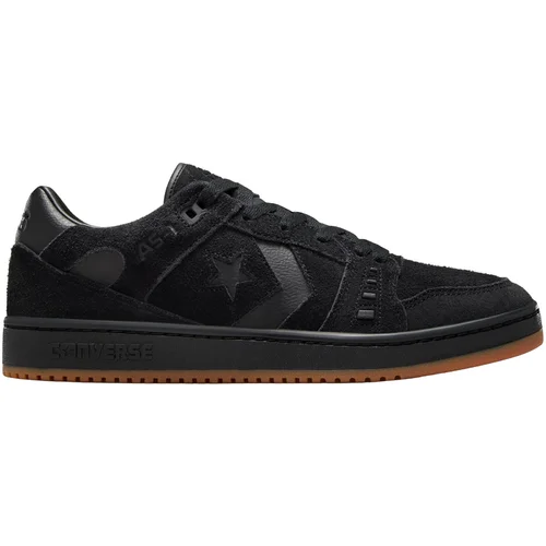 Pantofi sport unisex Converse As-1 Pro A09244C