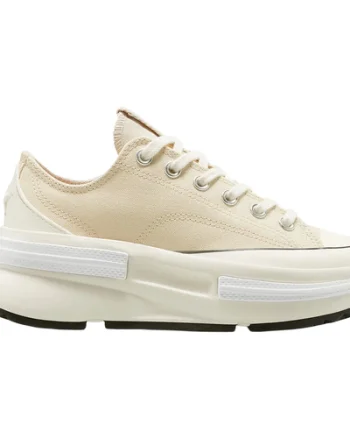 Pantofi sport unisex Converse Run Star Legacy Cx A15228C