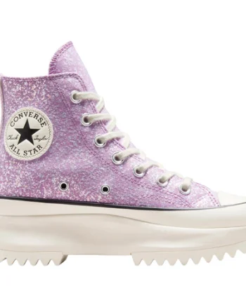 Pantofi sport unisex Converse Run Star Hike A10096C