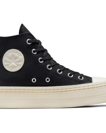 Pantofi sport unisex Converse Chuck Taylor Modern A06141C