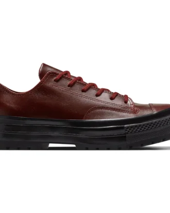 Pantofi sport barbati Converse Chuck 70 National A15677C