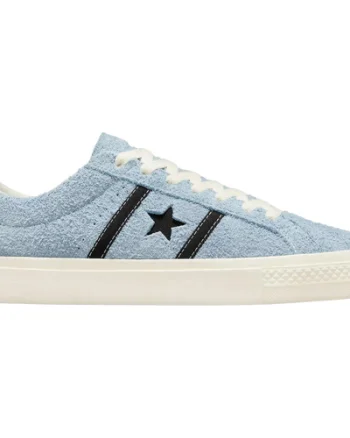 Pantofi sport barbati Converse One Star Academy Pro A09236C