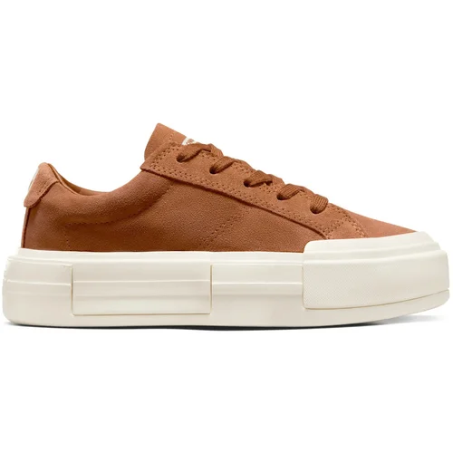 Pantofi sport unisex Converse Chuck Taylor All Star Cruise A10090C