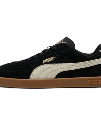 Pantofi sport barbati Puma Club Ii Era Suede 40071701